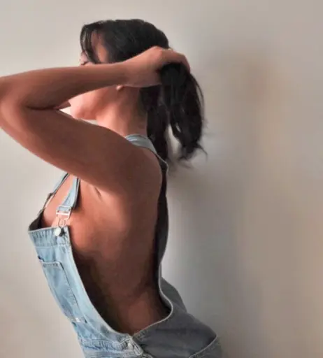 Image 12548850 from Julia Kelly