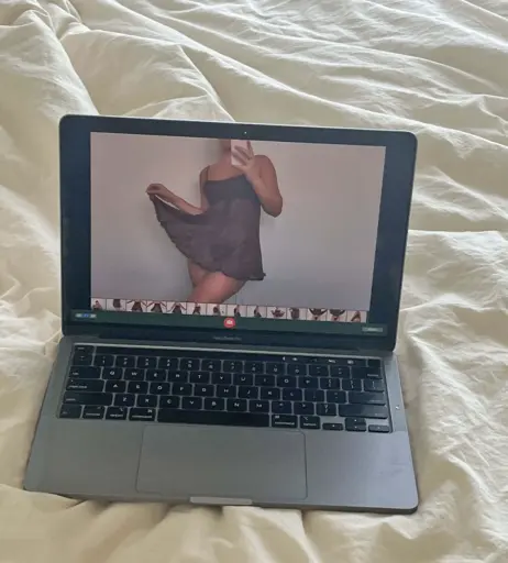 Image 12548855 from Julia Kelly