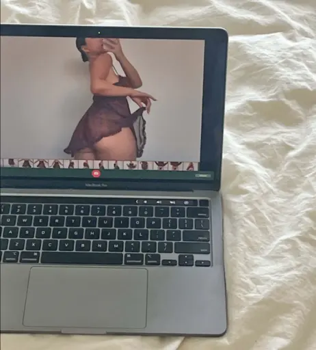 Image 12548854 from Julia Kelly