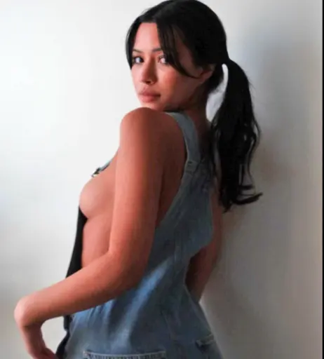 Image 12548842 from Julia Kelly