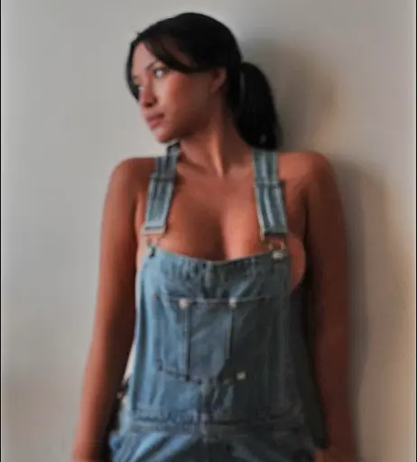 Image 12548841 from Julia Kelly