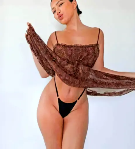 Image 12548844 from Julia Kelly