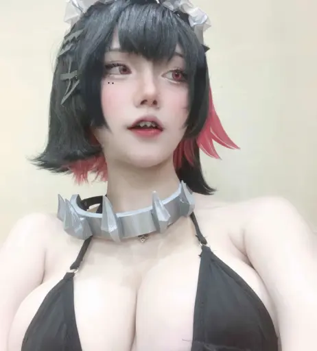 Image 12548849 from Wynh Baby/Cigw Pols | cigwpols