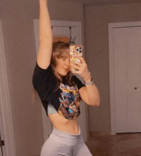 Image 12548592 from Pineapplebrat / Alice Klomp