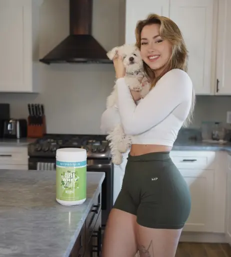 Image 12548591 from Pineapplebrat / Alice Klomp