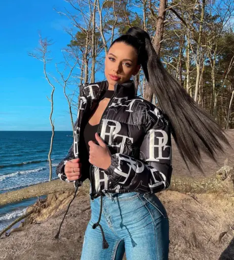 Image 12548597 from Wisnniowa / Roksana Wisnniowa