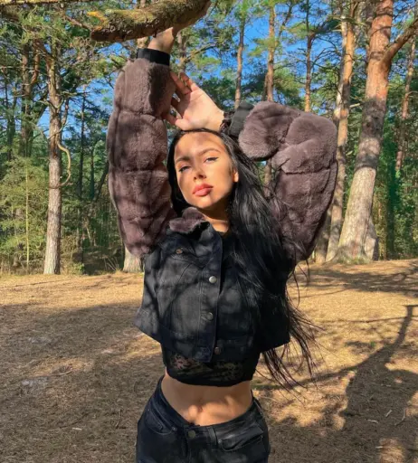 Image 12548595 from Wisnniowa / Roksana Wisnniowa