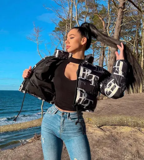 Image 12548598 from Wisnniowa / Roksana Wisnniowa