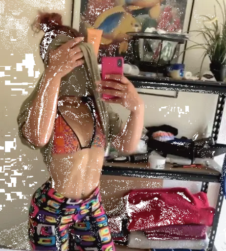 Image 12548588 from JustYeliz