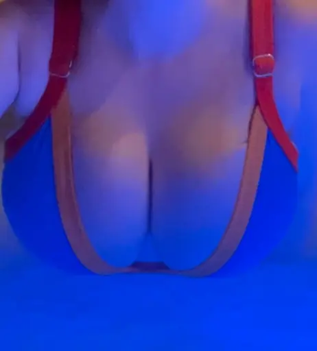 Image 12548793 from _Laura.jo | l3m3j3 | lmj037 | Lauramj | Laura Johnson