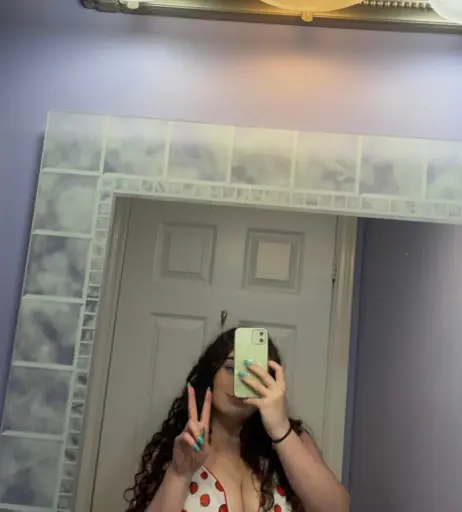 Image 12548795 from _Laura.jo | l3m3j3 | lmj037 | Lauramj | Laura Johnson