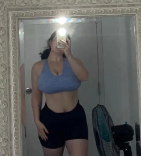 Image 12548794 from _Laura.jo | l3m3j3 | lmj037 | Lauramj | Laura Johnson