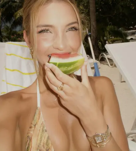 Image 12548783 from Lexi Brooke Rivera (American, born 6/7/2001)