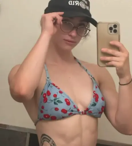 Image 12548789 from leanbeefpatty | Lean Beef Patty