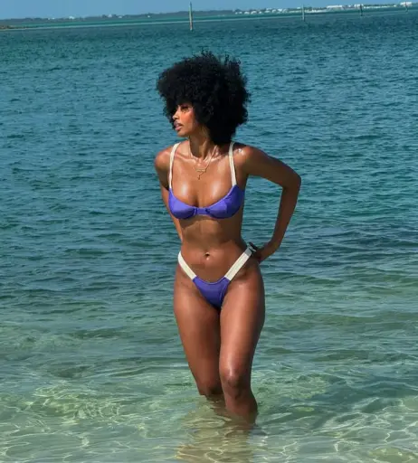 Image 12548725 from Jasmine Chola | Jasmine Blandford