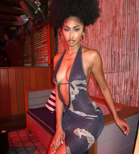 Image 12548716 from Jasmine Chola | Jasmine Blandford