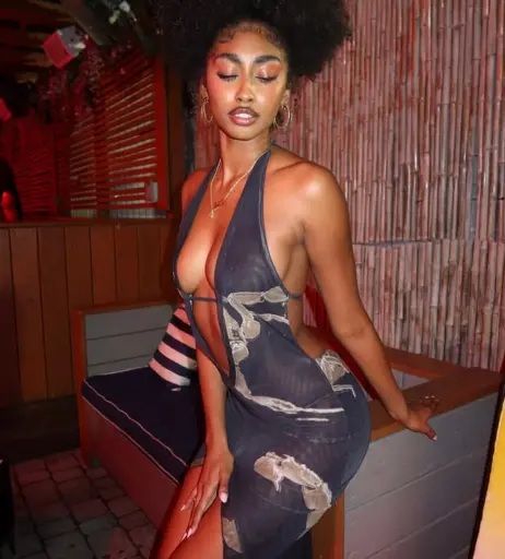 Image 12548718 from Jasmine Chola | Jasmine Blandford