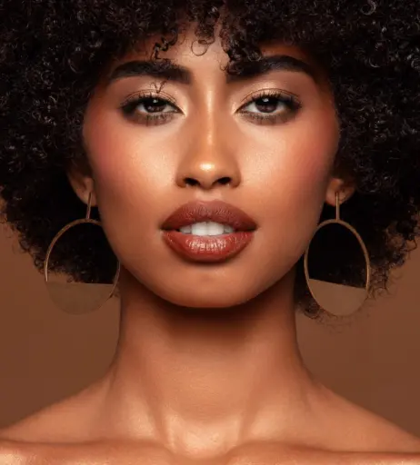 Image 12548733 from Jasmine Chola | Jasmine Blandford