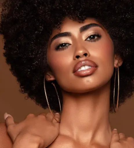 Image 12548734 from Jasmine Chola | Jasmine Blandford