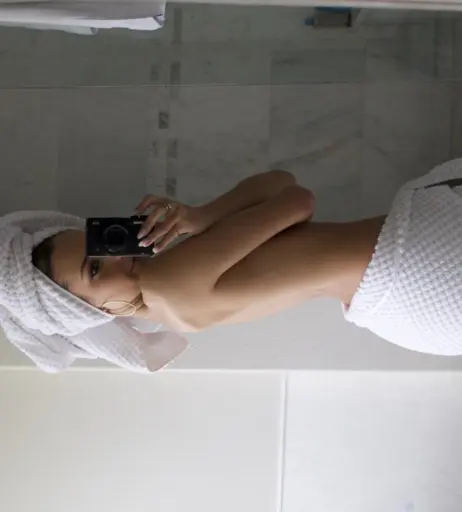 Image 12548765 from Lexi Brooke Rivera (American, born 6/7/2001)