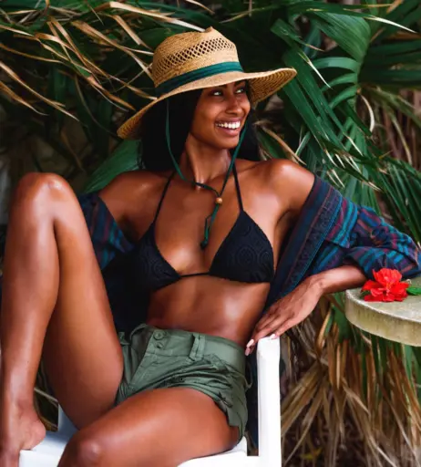 Image 12548741 from Jasmine Chola | Jasmine Blandford