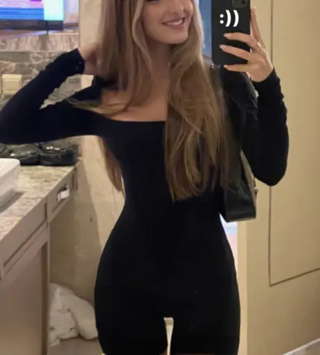 Image 12548775 from Lexi Brooke Rivera (American, born 6/7/2001)