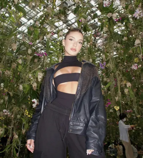 Image 12548774 from Lexi Brooke Rivera (American, born 6/7/2001)