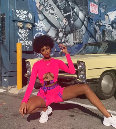 Image 12548690 from Jasmine Chola | Jasmine Blandford