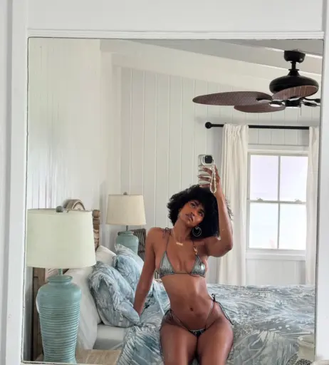 Image 12548680 from Jasmine Chola | Jasmine Blandford