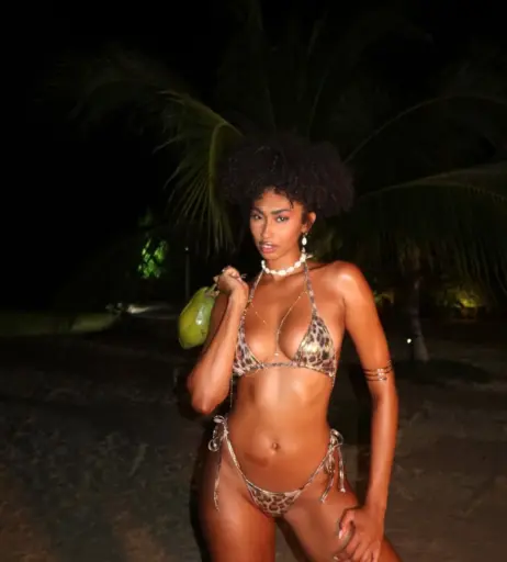 Image 12548684 from Jasmine Chola | Jasmine Blandford