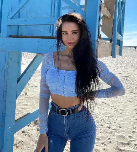 Image 12548624 from Wisnniowa / Roksana Wisnniowa