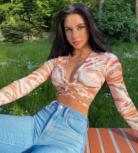 Image 12548628 from Wisnniowa / Roksana Wisnniowa