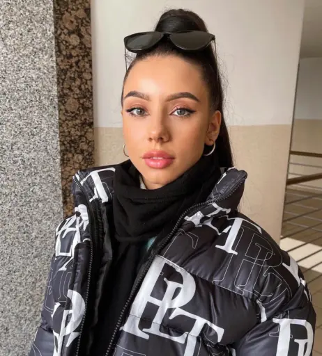 Image 12548600 from Wisnniowa / Roksana Wisnniowa