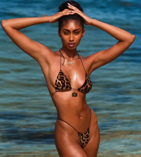 Image 12548663 from Jasmine Chola | Jasmine Blandford