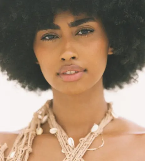 Image 12548653 from Jasmine Chola | Jasmine Blandford