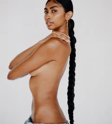 Image 12548652 from Jasmine Chola | Jasmine Blandford