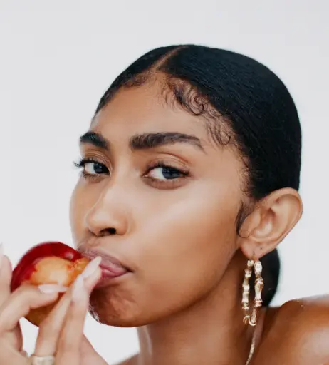 Image 12548651 from Jasmine Chola | Jasmine Blandford