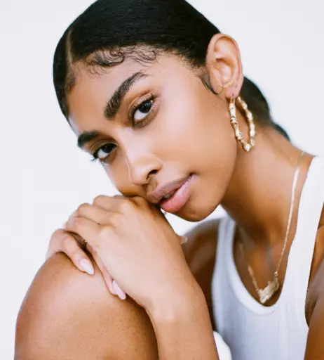 Image 12548650 from Jasmine Chola | Jasmine Blandford