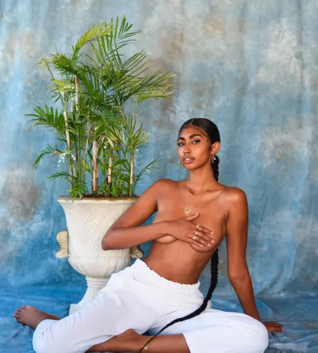 Image 12548657 from Jasmine Chola | Jasmine Blandford