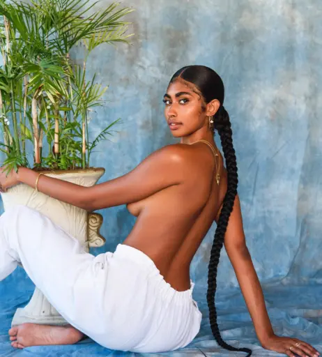 Image 12548656 from Jasmine Chola | Jasmine Blandford