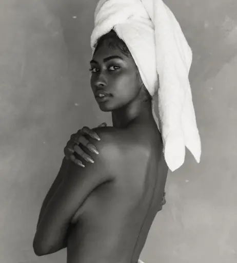 Image 12548671 from Jasmine Chola | Jasmine Blandford