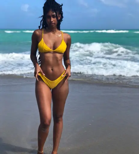 Image 12548678 from Jasmine Chola | Jasmine Blandford