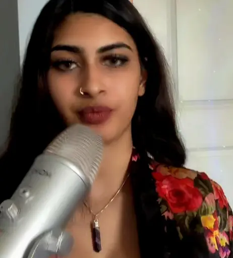 Image 12547697 from @.birthdaycakepop | 👻 alina_ak47