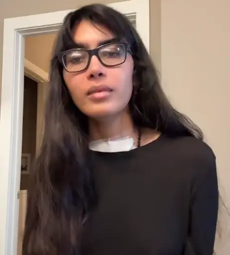 Image 12547696 from @.birthdaycakepop | 👻 alina_ak47