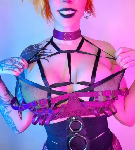 Image 125471 from Vivid Vivka