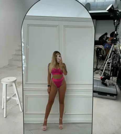 Image 125467 from itssarah_s