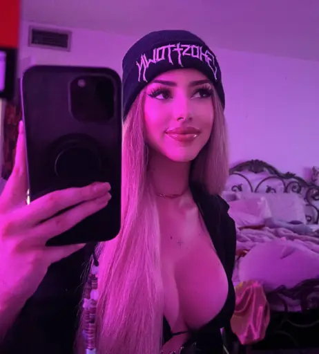 Image 12541743 from @epixemily (Emily Rose)