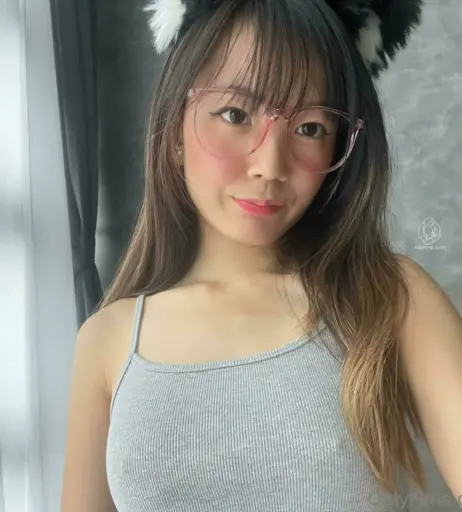 Image 125434 from Jayinne