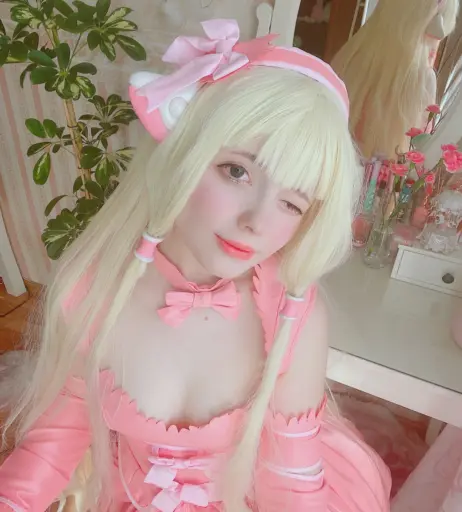 Image 12549993 from Saya Scarlet