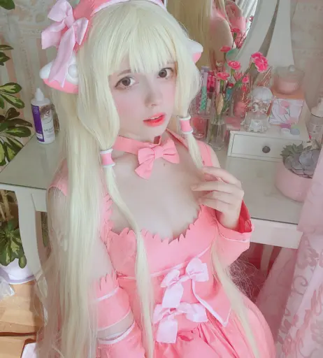 Image 12549992 from Saya Scarlet